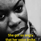 Nina Simone (Peabody Spotlight screenshot)